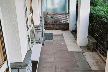 3-Zi.-Wohnung in gefragter Lage, ARSTEN - Terrasse Aufzug StellPl 3 zimmer