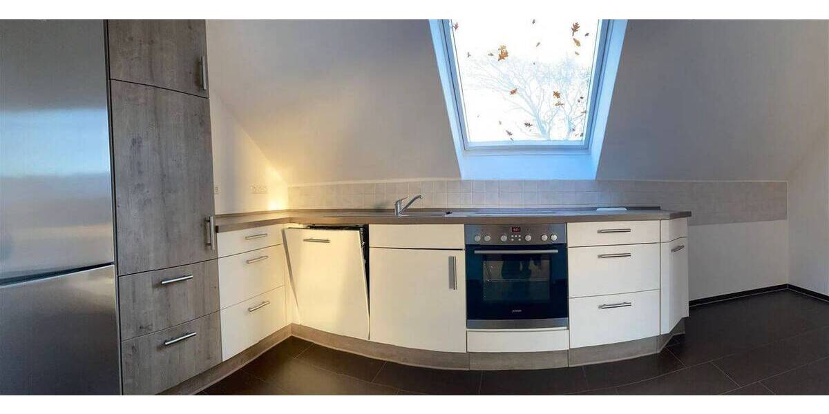 Mehrfamilienhaus, Wohnhaus Ganderkesee Hoykenkamp - 7 Zimmer, 190 m&sup2;, 385.000&euro; | Angebot:26139562