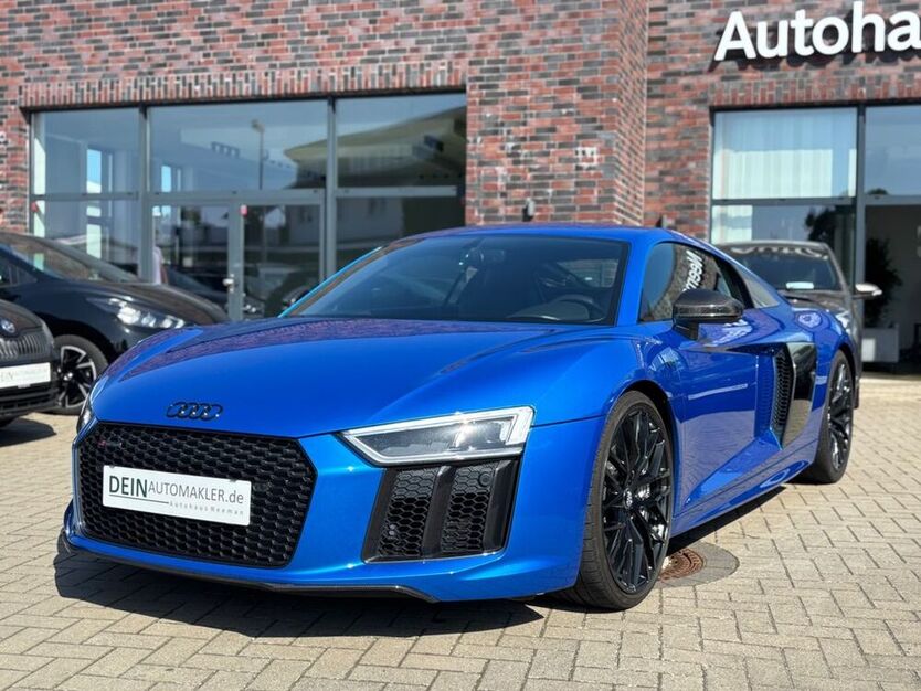R8