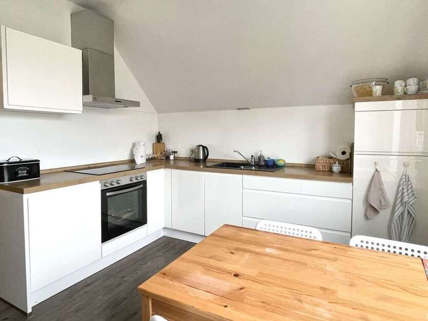 Haus zum Kaufen in Stuhr 795.000 € 300 m²