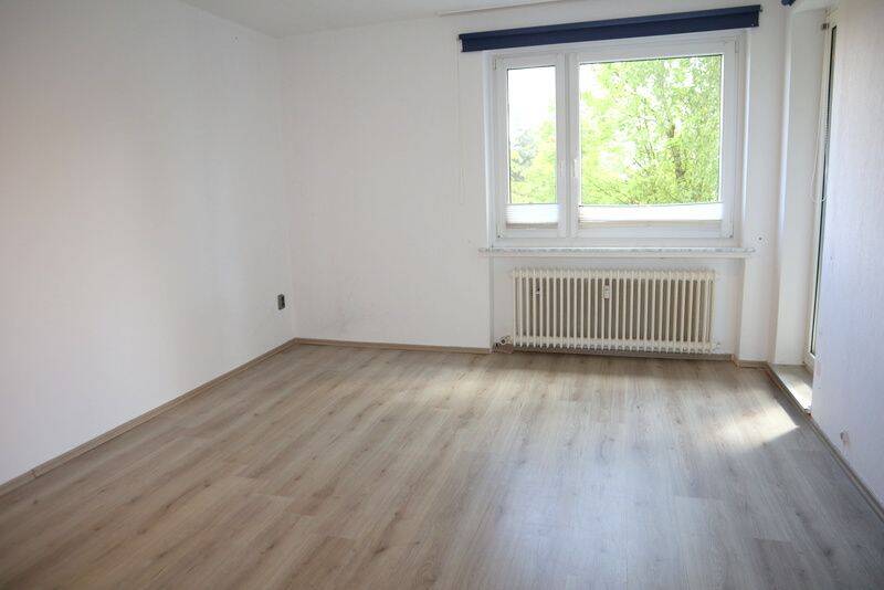 Etagenwohnung Bremen Sodenmatt - 4 Zimmer, 90 m&sup2;, 189.000&euro; | Angebot:26731882