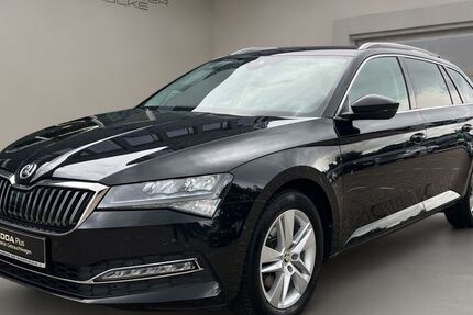 Skoda Superb 87.900 km 27.999 € Osterholz-Scharmbeck 27711