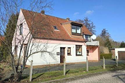 Haus Delmenhorst Deichhorst - 5 Zimmer, 120 m&sup2;, 245.000&euro; | Angebot:24973668