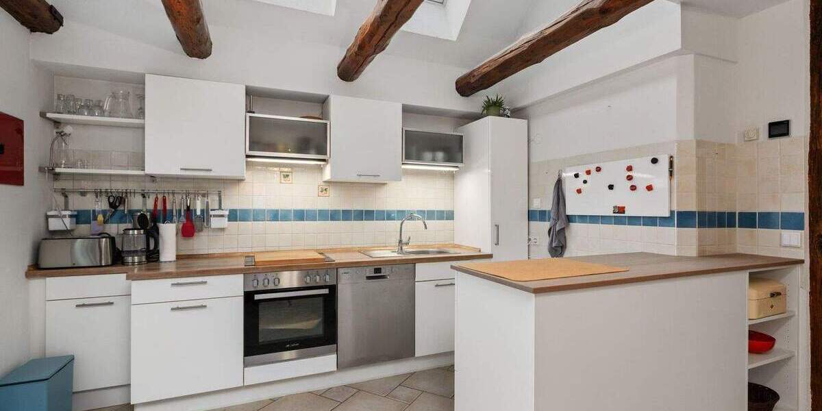 Einfamilienhaus Bremen Arbergen - 7 Zimmer, 241 m&sup2;, 589.000&euro; | Angebot:25676285