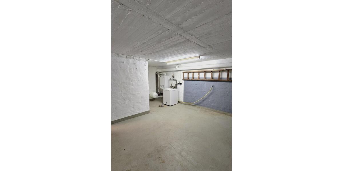 Reihenhaus Bremen Huchting - 4 Zimmer, 100 m&sup2;, 239.000&euro; | Angebot:26764768