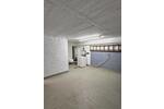 Reihenhaus Bremen Huchting - 4 Zimmer, 100 m&sup2;, 239.000&euro; | Angebot:26764768