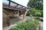 Einfamilienhaus Lilienthal - 9 Zimmer, 200 m&sup2;, 425.000&euro; | Angebot:27191368