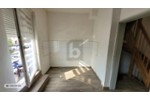 KERNSANIERT MIT 3 BÄDERN, FÜR MACHER - Zweifamilienhaus Bremen Gröpelingen | Angebot:27216225