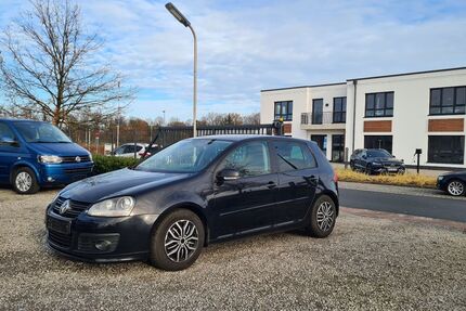 VW Golf 211.500 km 1.950 &euro; Achim 28832