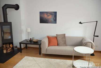 Zimmer Bremen Findorff - 3 Zimmer, 1.600&euro; | Angebot:26729177