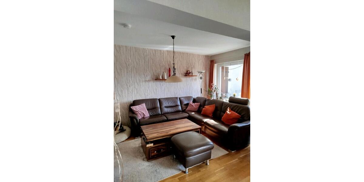Einfamilienhaus Schwanewede - 4 Zimmer, 103 m&sup2;, 349.000&euro; | Angebot:26495937