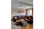 Einfamilienhaus Schwanewede - 4 Zimmer, 103 m&sup2;, 349.000&euro; | Angebot:26495937