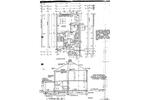 Reihenhaus Bremen Huchting - 4 Zimmer, 93 m&sup2;, 239.000&euro; | Angebot:27295386