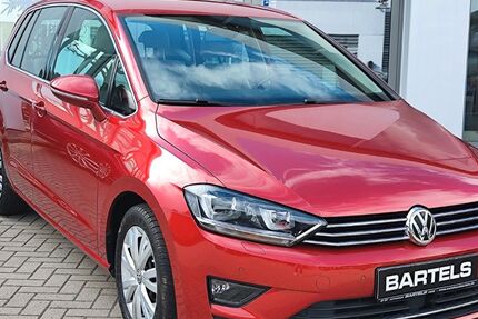 VW Golf 105.140 km 11.340 € Hude 27798