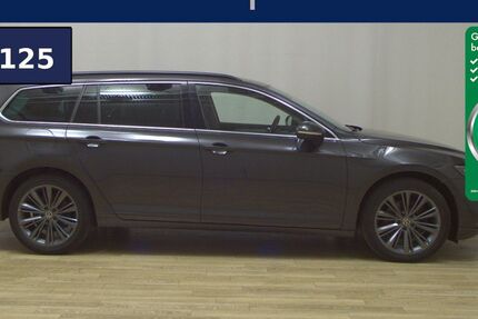 VW Passat 166.898 km 14.980 &euro; Bremen / Arsten 28279