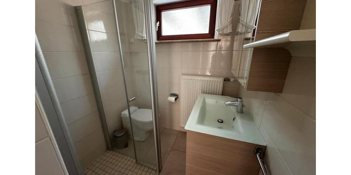 Einfamilienhaus Ottersberg - 3 Zimmer, 48 m&sup2;, 220.000&euro; | Angebot:26549505