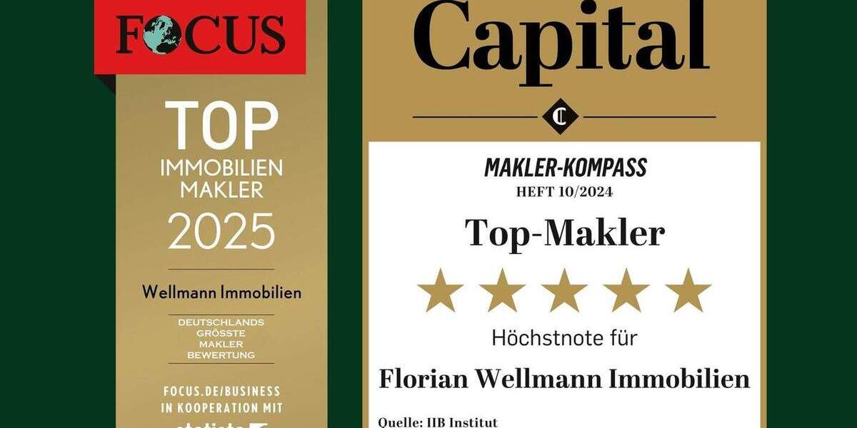 Oyten - Bassen | Gepflegtes Einfamilienhaus mit viel Platz, zwei Terrassen, großem Garten und Doppelgarage in idyllischer Ortsrandlage 7 zimmer