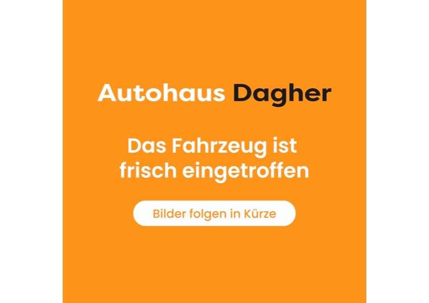 Peugeot 107 118.000 km 2.999 &euro; Bremen 28207