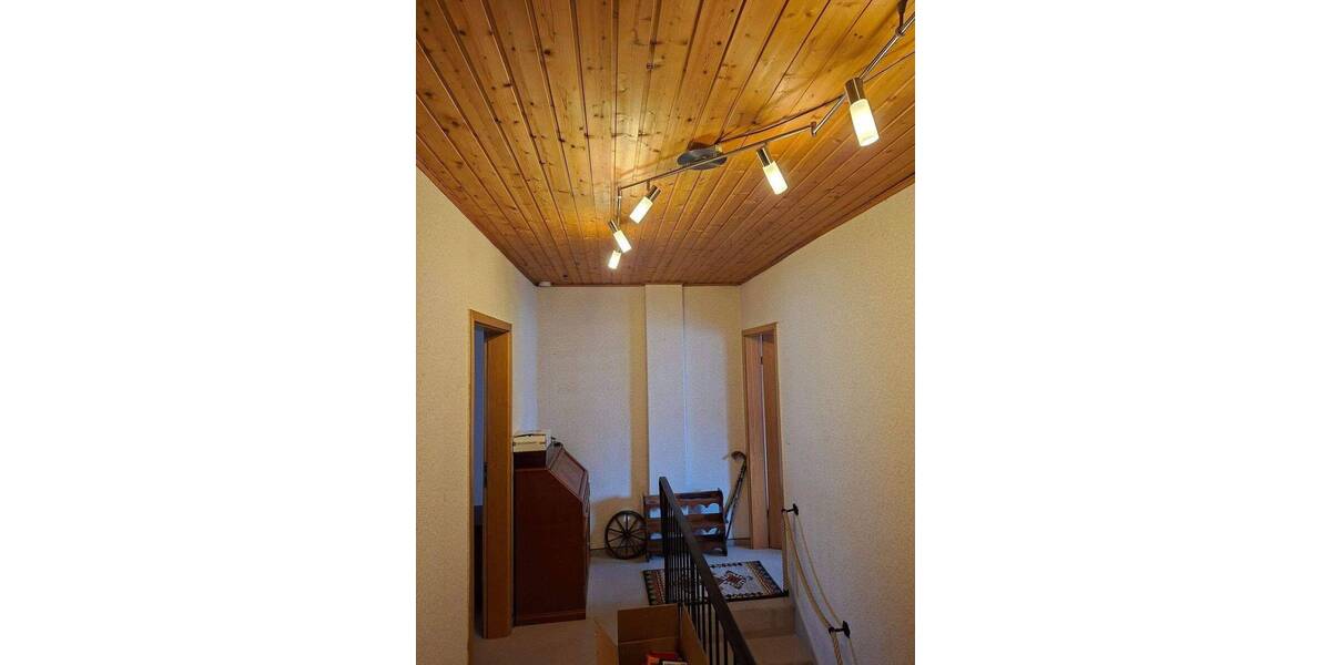 Reihenmittelhaus Weyhe Kirchweyhe - 5 Zimmer, 93 m&sup2;, 237.900&euro; | Angebot:26891813