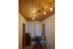 Reihenmittelhaus Weyhe Kirchweyhe - 5 Zimmer, 93 m&sup2;, 237.900&euro; | Angebot:26891813