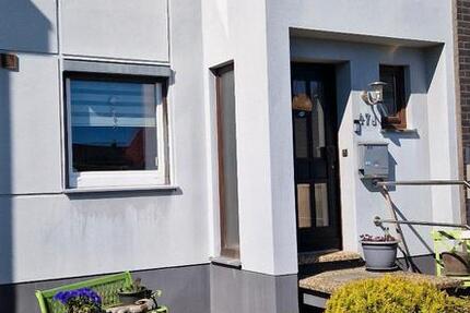 Haus Delmenhorst Bungerhof - 3 Zimmer, 86 m&sup2;, 230.000&euro; | Angebot:26752208