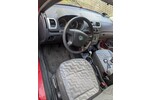 Skoda Roomster 210.500 km 2.000 € Bremen 28195