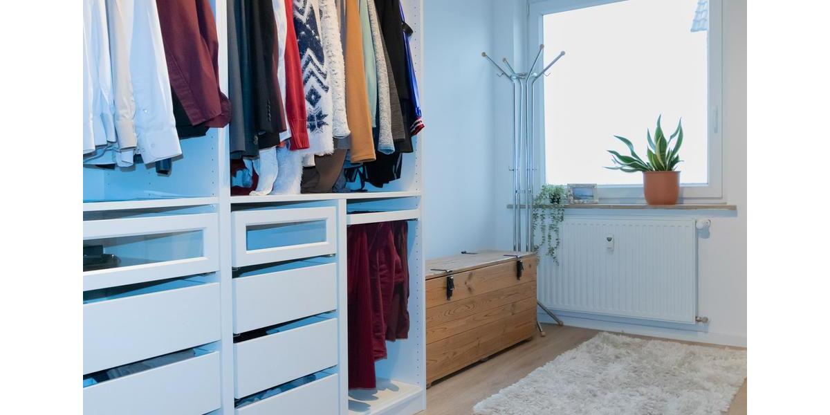 Erdgeschoßwohnung Weyhe - 3.5 Zimmer, 149 m&sup2;, 1.296&euro; | Angebot:23909653