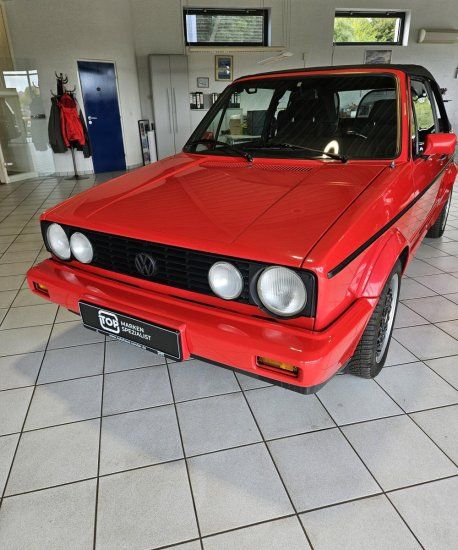 VW Golf 93.540 km 14.950 € Lemwerder 27809