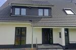 Doppelhaushälfte Oyten - 4 Zimmer, 141 m&sup2;, 1.760&euro; | Angebot:26875152