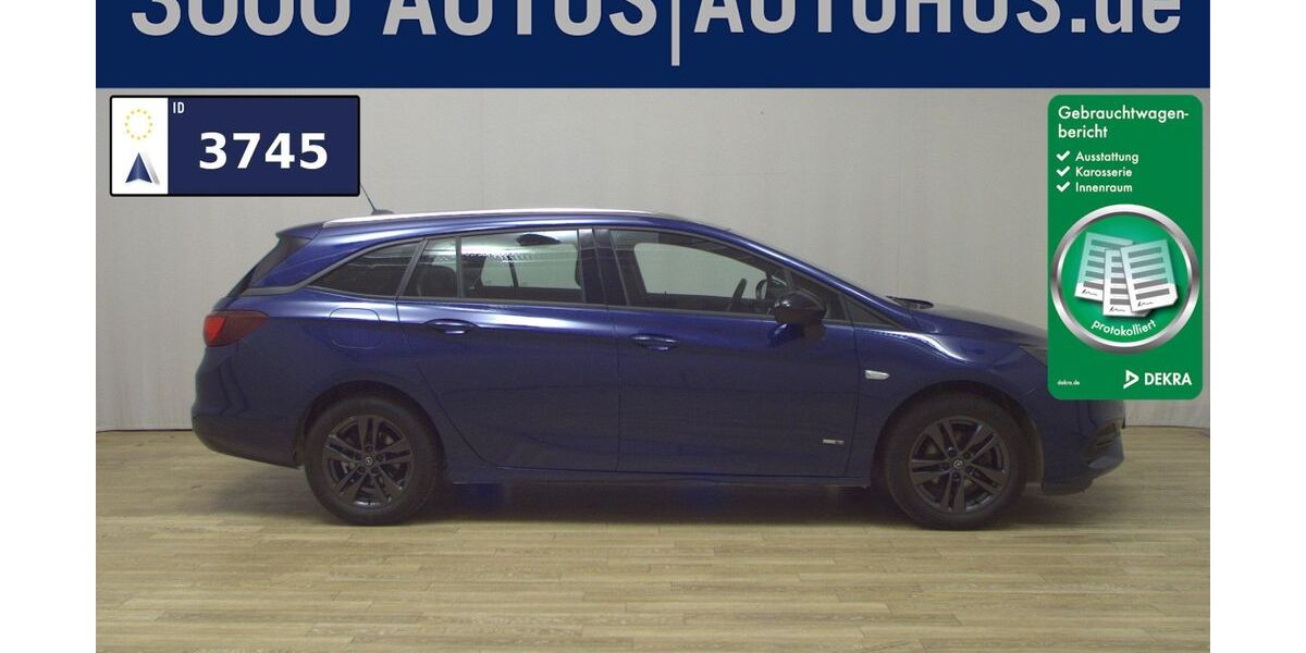 Opel Astra 127.269 km 7.680 &euro; Bremen / Arsten 28279