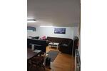 Etagenwohnung Ganderkesee - 2 Zimmer, 60 m&sup2;, 700&euro; | Angebot:26495661