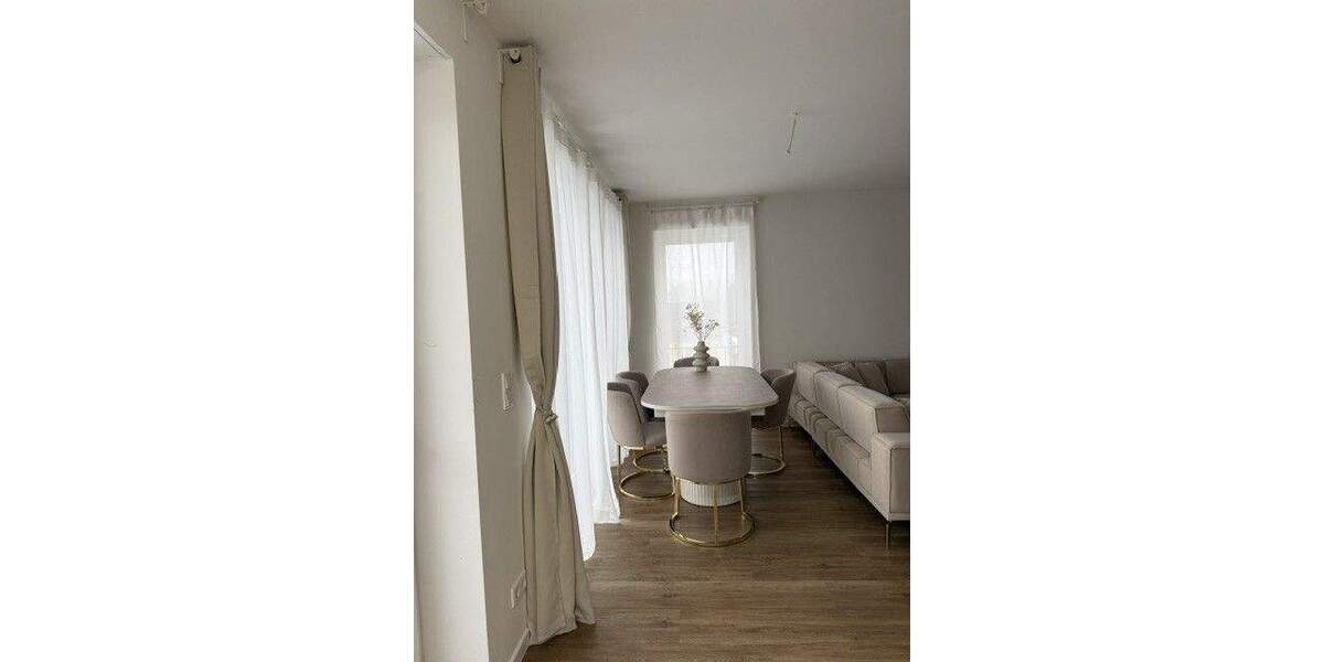 Etagenwohnung Achim Bierden - 3 Zimmer, 72 m&sup2;, 1.020&euro; | Angebot:25938991