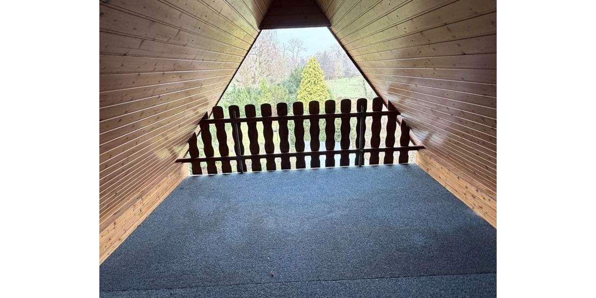 Mehrfamilienhaus, Wohnhaus Schwanewede / Neuenkirchen Neuenkirchen - 8 Zimmer, 239 m&sup2;, 319.000&euro; | Angebot:26160538