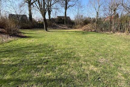 Grundstück Schwarme - 79.000&euro; | Angebot:26118103