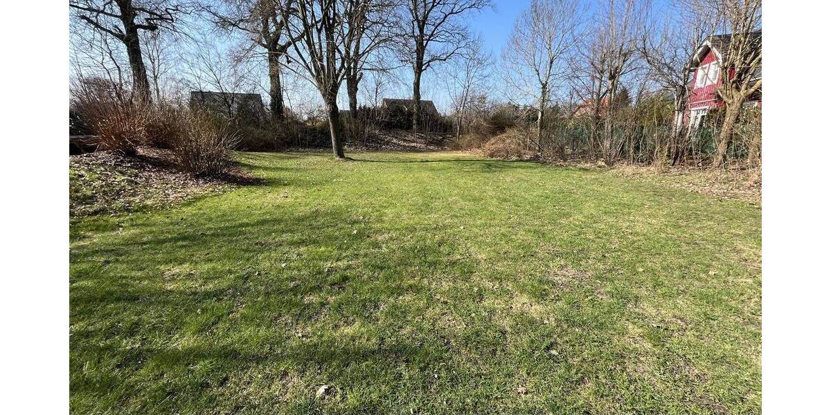 Grundstück Schwarme - 79.000&euro; | Angebot:26118103