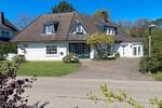 Einfamilienhaus Lilienthal - 7 Zimmer, 240 m&sup2;, 645.000&euro; | Angebot:26943898