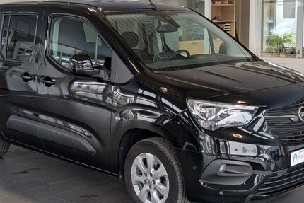 Opel Combo 103.429 km 16.950 &euro; Achim Bierden 28832