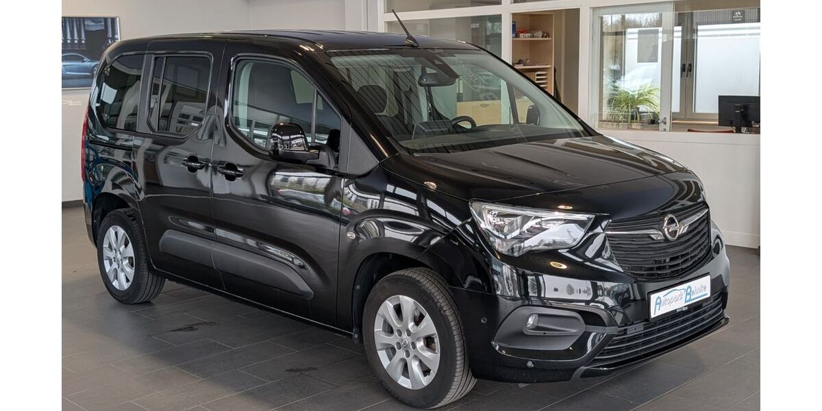 Opel Combo 103.429 km 16.950 &euro; Achim Bierden 28832