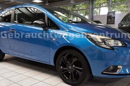 Opel Corsa 135.200 km 5.990 &euro; Bremen 28207