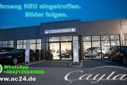 Land Rover Discovery 159.487 km 18.950 &euro; Stuhr Bei Bremen 28816