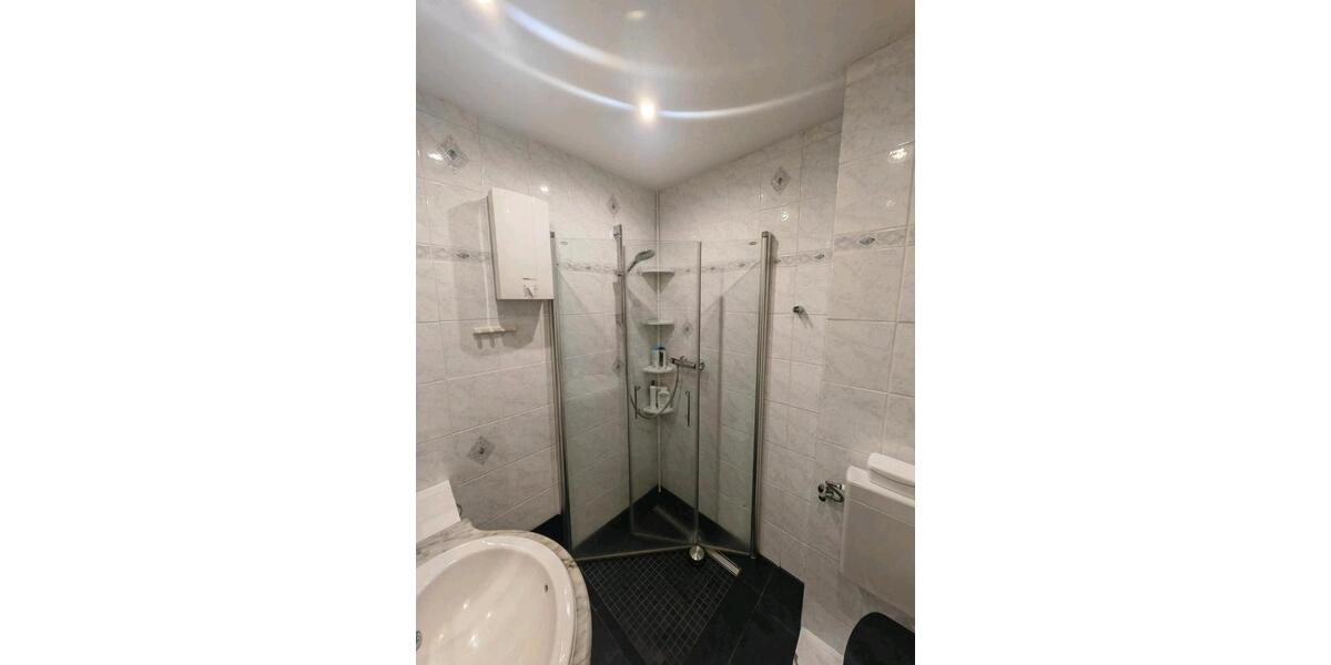 Hochparterre Bremen Burglesum - 3 Zimmer, 70 m&sup2;, 145.500&euro; | Angebot:27496156