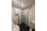 Hochparterre Bremen Burglesum - 3 Zimmer, 70 m&sup2;, 145.500&euro; | Angebot:27496156
