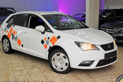 Seat Ibiza 259.900 km 2.720 &euro; Bremen 28217
