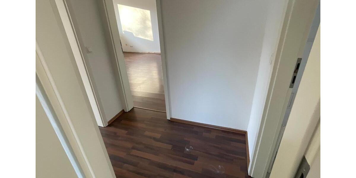 Mehrfamilienhaus, Wohnhaus Bremen Osterholz - 3 Zimmer, 63 m&sup2;, 169.000&euro; | Angebot:26049695