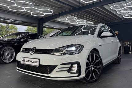 VW Golf 148.500 km 16.999 &euro; Osterholz-Scharmbeck 27711