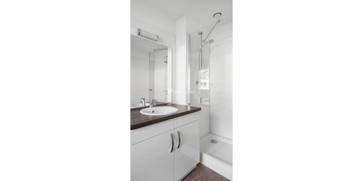 Reihenmittelhaus Bremen Sodenmatt - 4 Zimmer, 115 m&sup2;, 312.000&euro; | Angebot:25708431