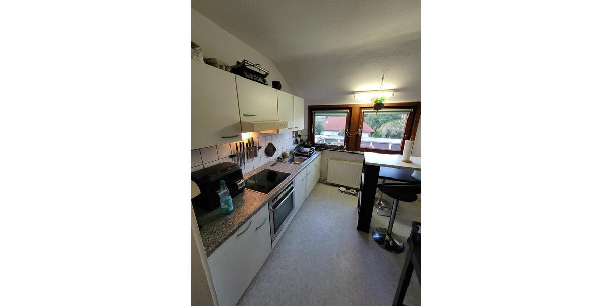 Mehrfamilienhaus, Wohnhaus Achim - 14 Zimmer, 308 m&sup2;, 595.000&euro; | Angebot:24804795