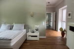 Bungalow Schwanewede - 4 Zimmer, 260 m&sup2;, 898.000&euro; | Angebot:26512860