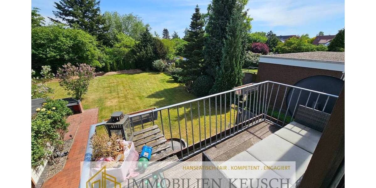 Mehrfamilienhaus, Wohnhaus Thedinghausen - 8 Zimmer, 172 m&sup2;, 414.900&euro; | Angebot:25737521