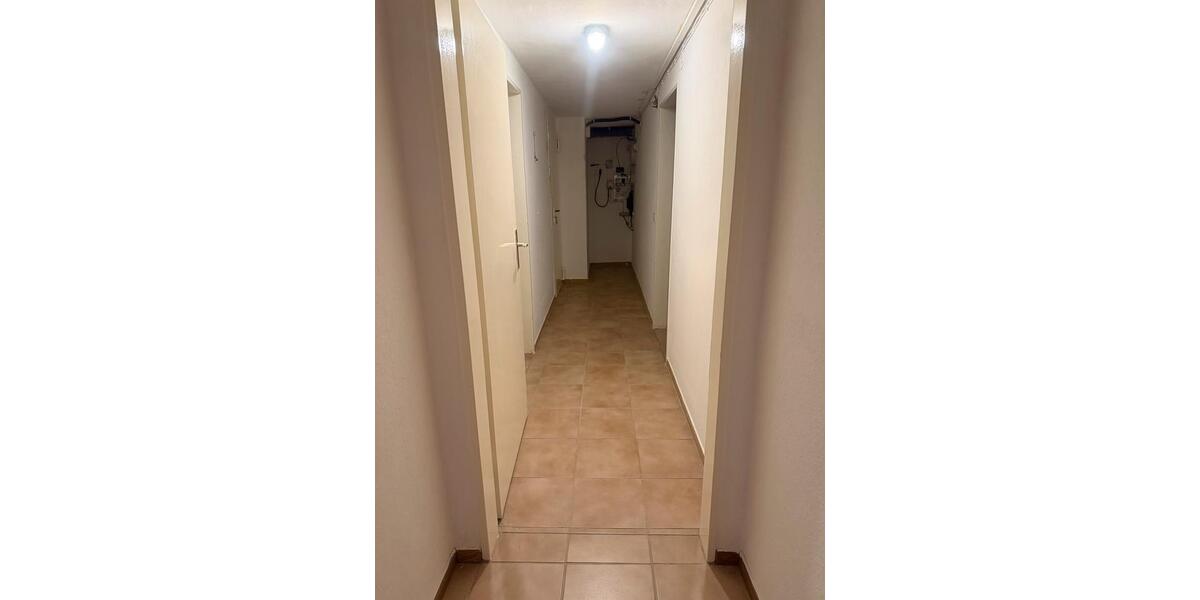 Bungalow Ritterhude - 4 Zimmer, 110 m&sup2;, 599.000&euro; | Angebot:25864367